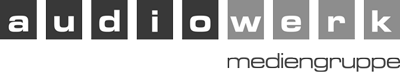 audiowerk Logo